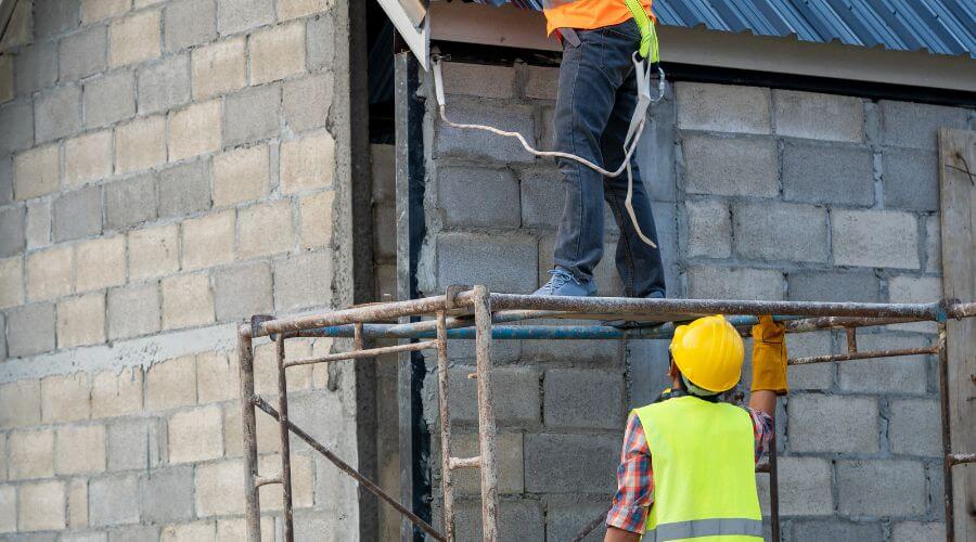 Professional Storm Sewer Service in Mouthcard, KY